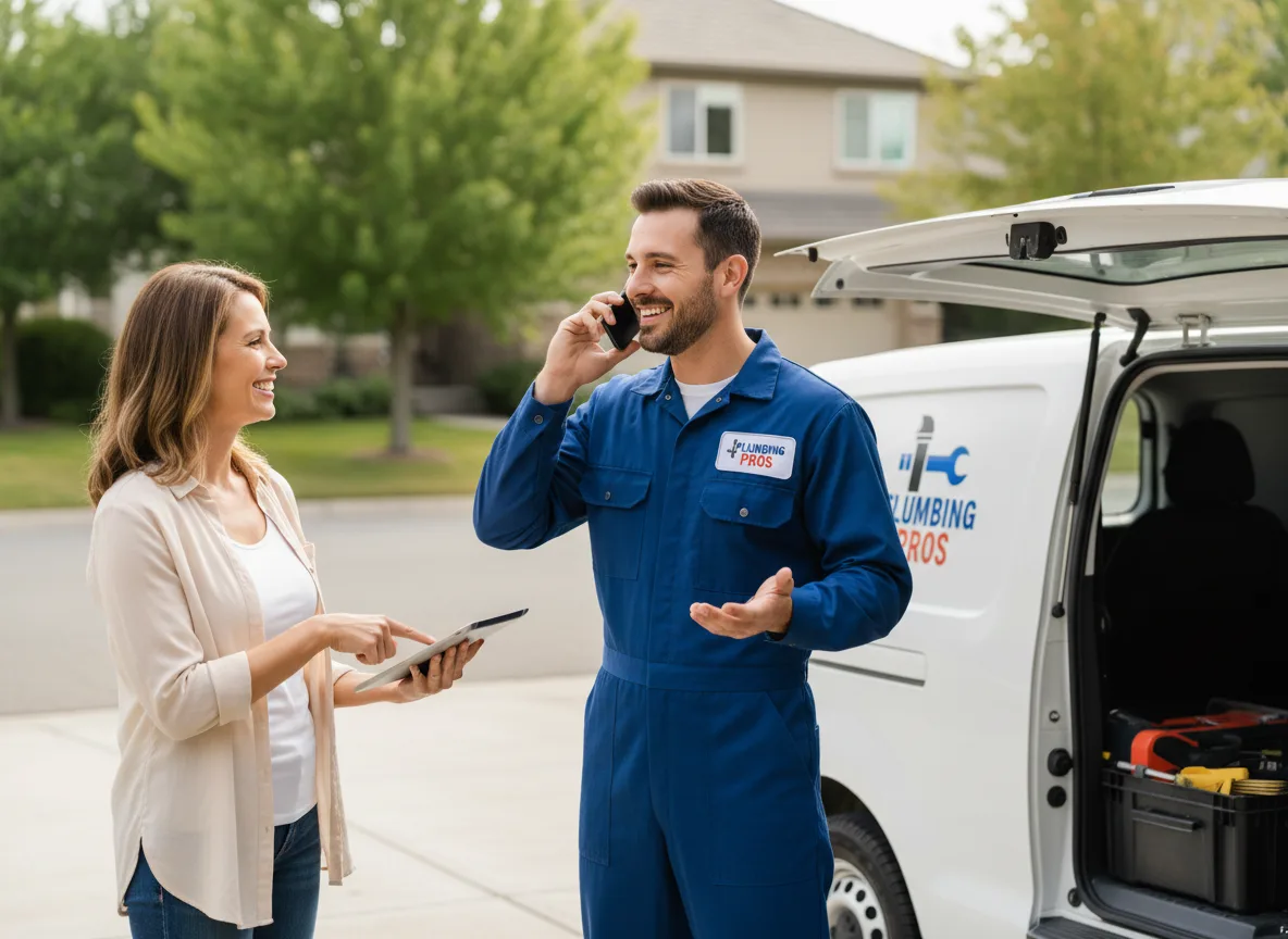 Water Heater Repair Winter Harbor, ME FAQs